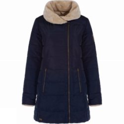 Womens Patrina Jacket